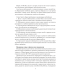 Прогулка в детском саду. Организация и планирование. 4—5 лет