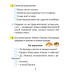 Русский язык. 2 класс. Рабочая тетрадь