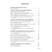 Обществоведение. План-конспект уроков. 10 класс
