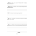 Беларуская літаратура. 5 клас. Сшытак для тэматычнага кантролю