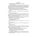 Английский язык. План-конспект уроков. 11 класс