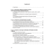 Преподавание истории в школе. Теория и практика