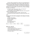 Английский язык. 6 класс. Тесты