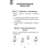 Трудовое обучение. Изобразительное искусство. 4 класс. Тесты