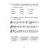 Музыка. 4 класс. Тесты