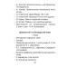 Читательский дневник. 1—2 классы