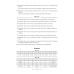 Русский язык. Пособие для подготовки к централизованному экзамену, централизованному тестированию