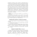 Русский язык. Пособие для подготовки к централизованному экзамену, централизованному тестированию
