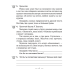 Русский язык. 3 класс. Тематические тесты и контрольные работы