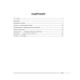 Биология. 10 класс. Опорные конспекты, схемы и таблицы