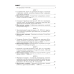 Гiсторыя Беларусi. 9 клас. Білеты