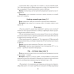 Нескучные опыты для детей дошкольного возраста. 5—7 лет