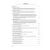 Биология. 11 класс. Сборник контрольных и самостоятельных работ (базовый и повышенный уровни)