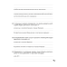 География. Физическая география. 6 класс. Тетрадь для практических работ