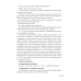 География. План-конспект уроков. 9 класс