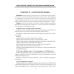 Адаптация ребенка в дошкольном учреждении. 1—3 года. Сюжетно-игровые комплексы