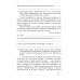 Русский язык. 7 класс. Практикум