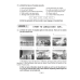 Английский язык. 11 класс. Практикум-2 (повышенный уровень)