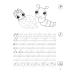 Скоро в школу. 5—7 лет. Пропись-тренажёр