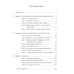Образование для Человека. От скорости к ценности