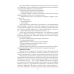 Прогулка в детском саду. Организация и планирование. 5—7 лет
