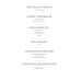 Игла в квадрате. Рассказы