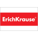 Erich Krause