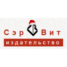 Поурочный контроль по русскому языку рабочая тетрадь. 7 класс 